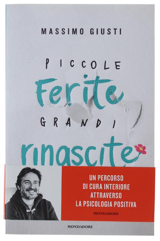Bergoglio Libri d'Epoca Snc