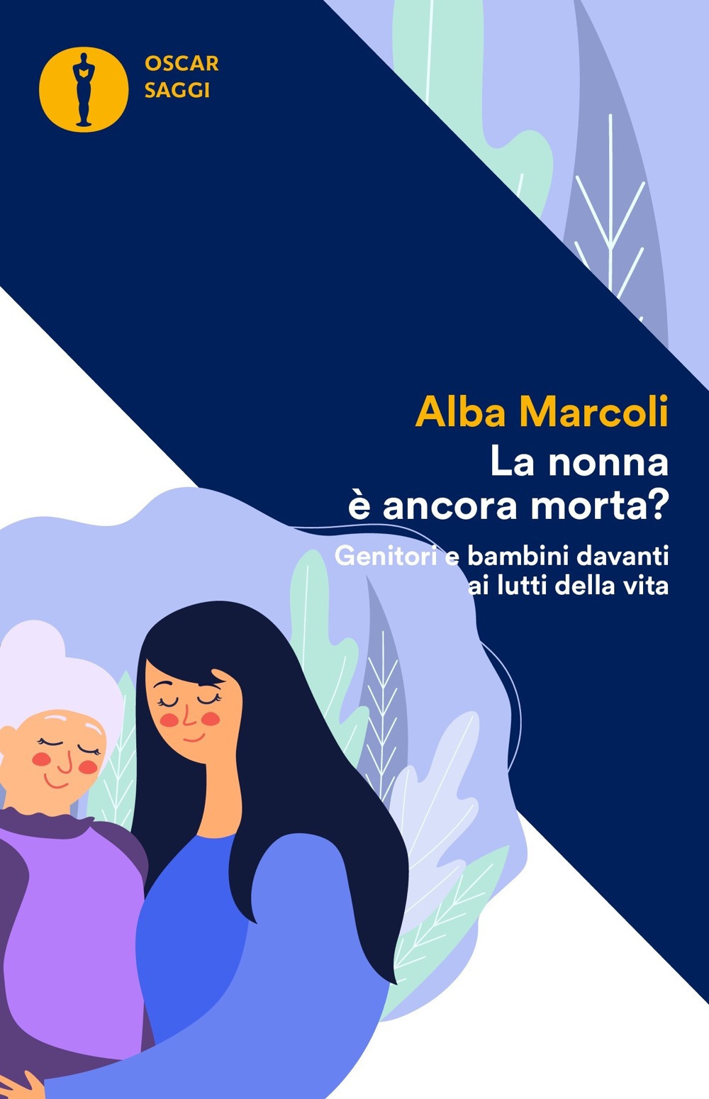 IL PAPIRO
