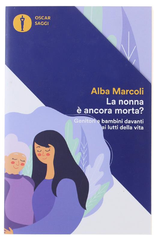 Bergoglio Libri d'Epoca Snc
