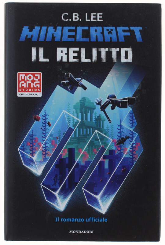 Bergoglio Libri d'Epoca Snc