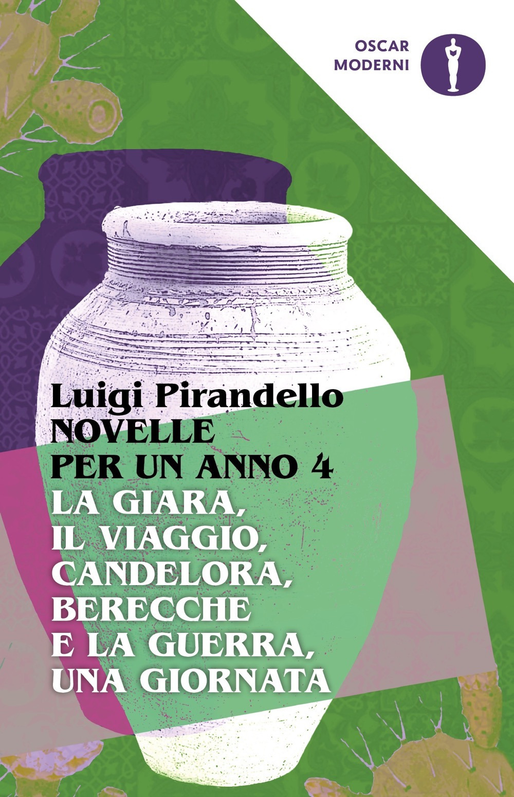Carù Libreria Dischi