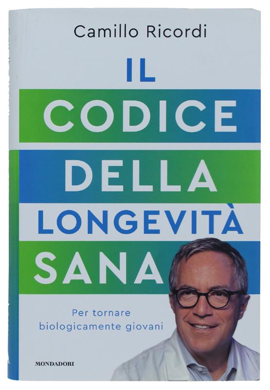 Bergoglio Libri d'Epoca Snc