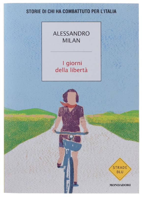 Bergoglio Libri d'Epoca Snc