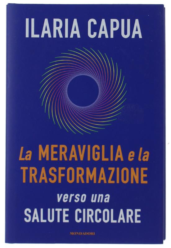 Bergoglio Libri d'Epoca Snc