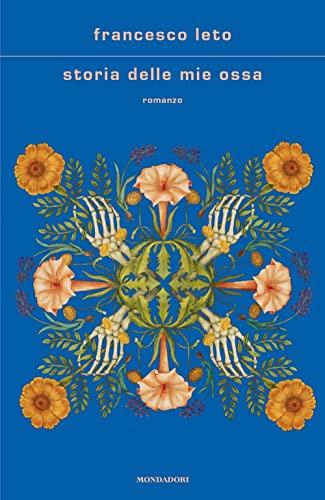 Libreria Serendipity