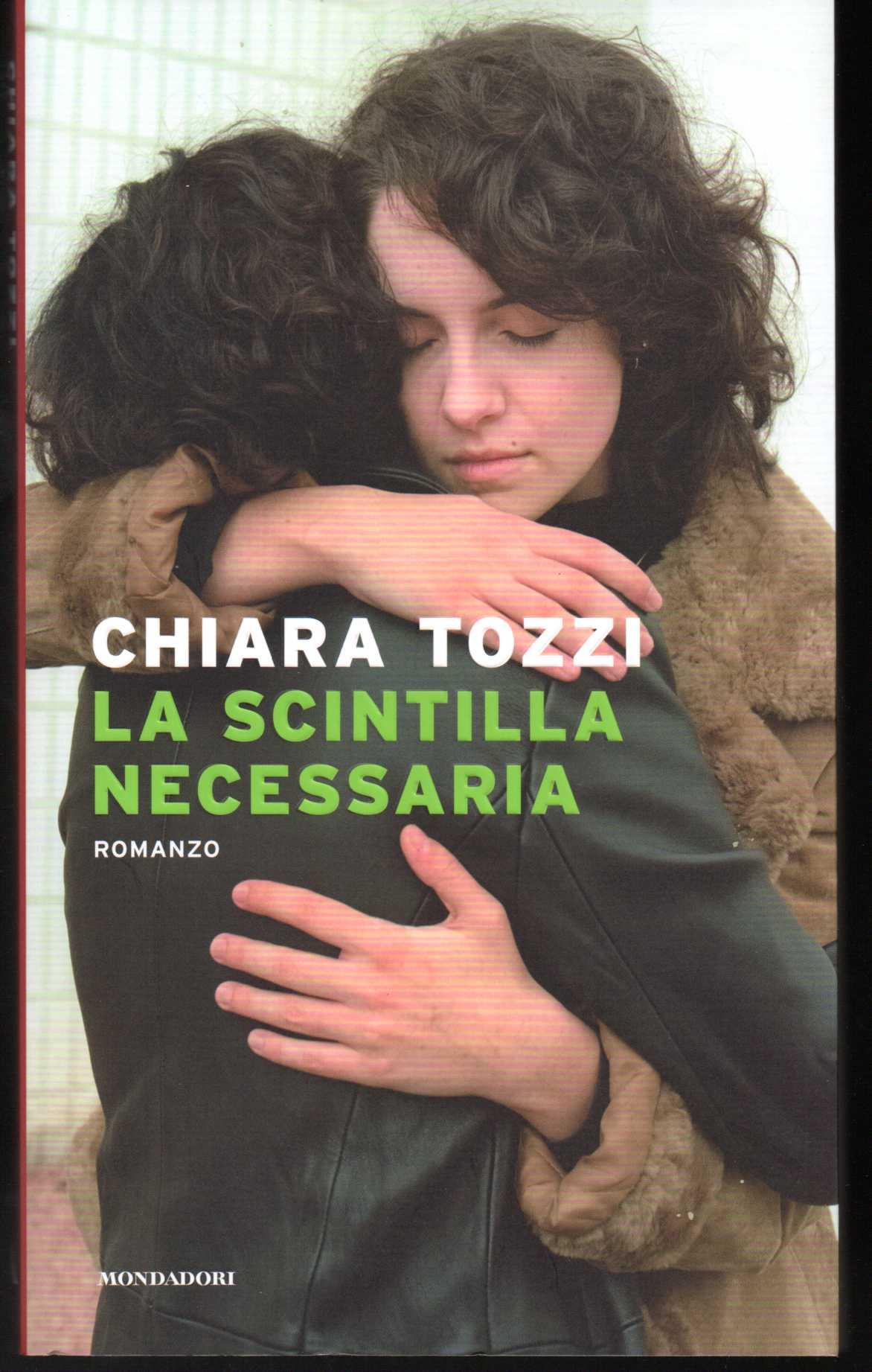 Libreria Tara