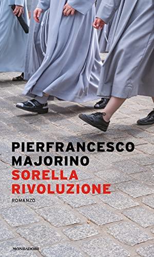 Libreria Serendipity