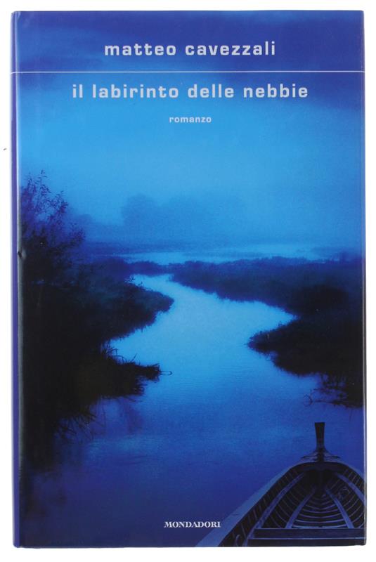 Bergoglio Libri d'Epoca Snc