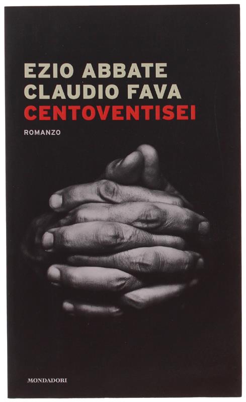 Bergoglio Libri d'Epoca Snc