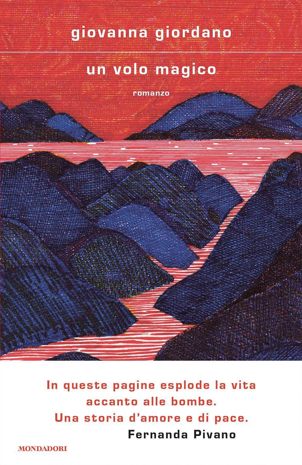 Libreria Serendipity