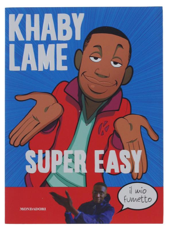 Bergoglio Libri d'Epoca Snc