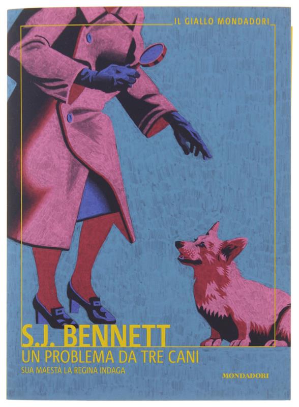 Bergoglio Libri d'Epoca Snc