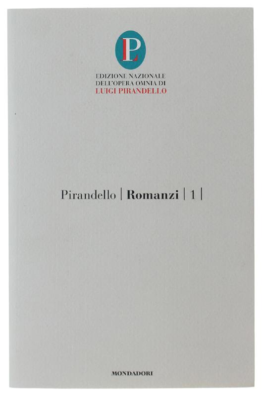Bergoglio Libri d'Epoca Snc