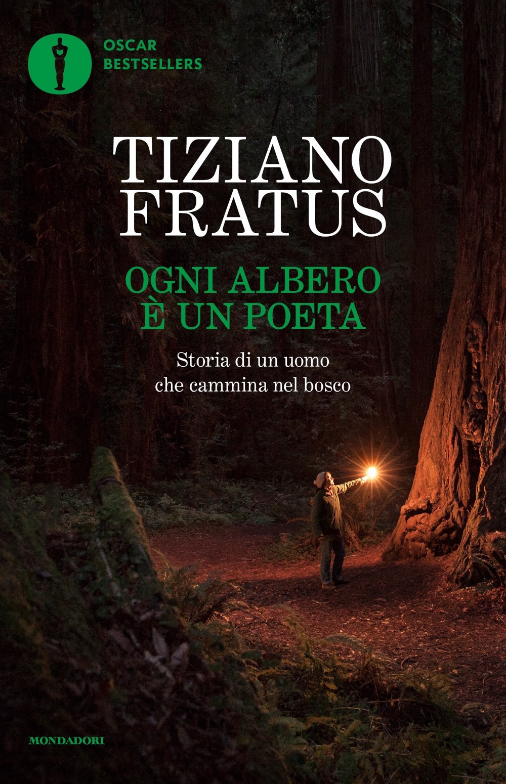 Libreria Nuova Ipsa