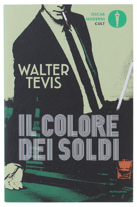 Bergoglio Libri d'Epoca Snc