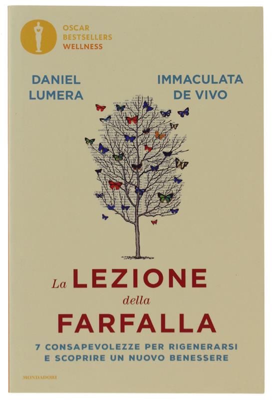 Bergoglio Libri d'Epoca Snc