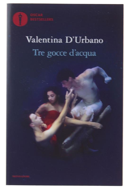 Bergoglio Libri d'Epoca Snc