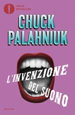 L' invenzione del suono