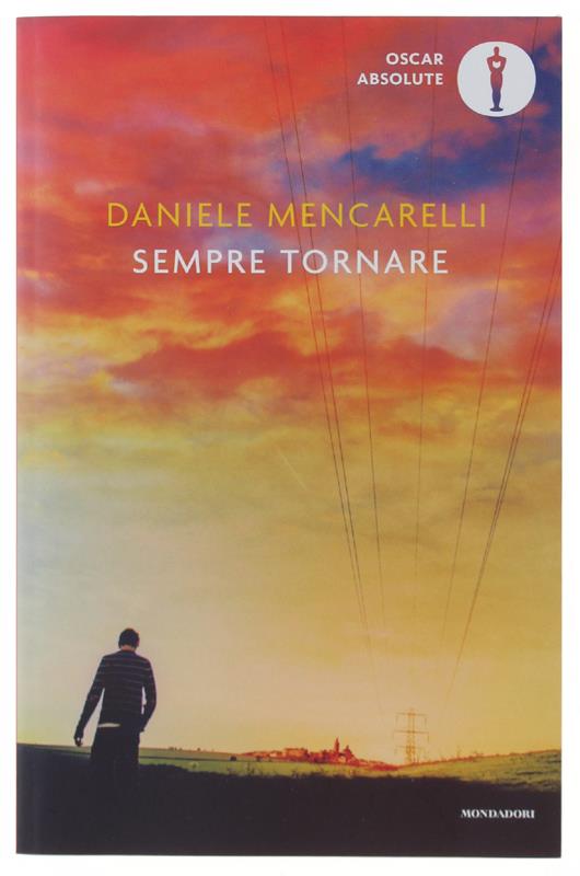 Bergoglio Libri d'Epoca Snc