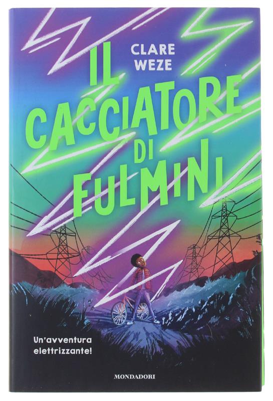 Bergoglio Libri d'Epoca Snc