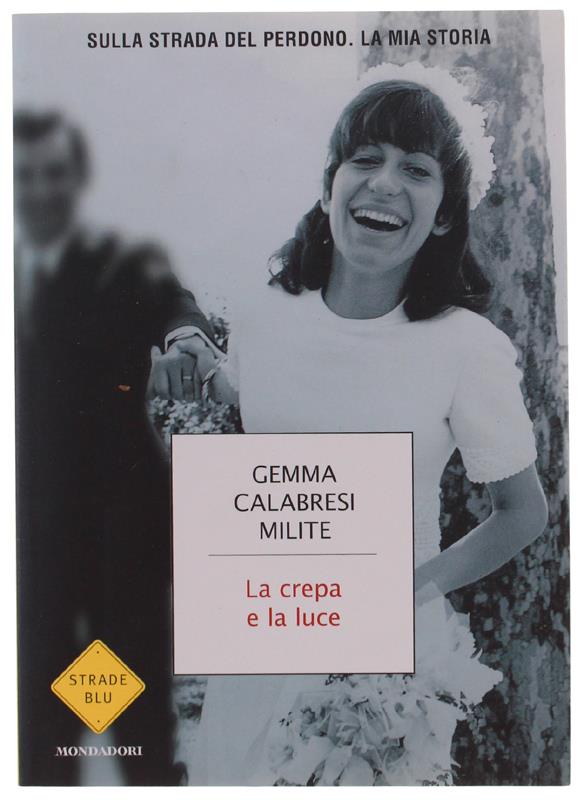 Bergoglio Libri d'Epoca Snc