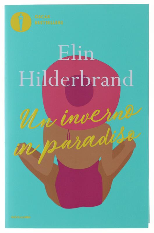 Bergoglio Libri d'Epoca Snc