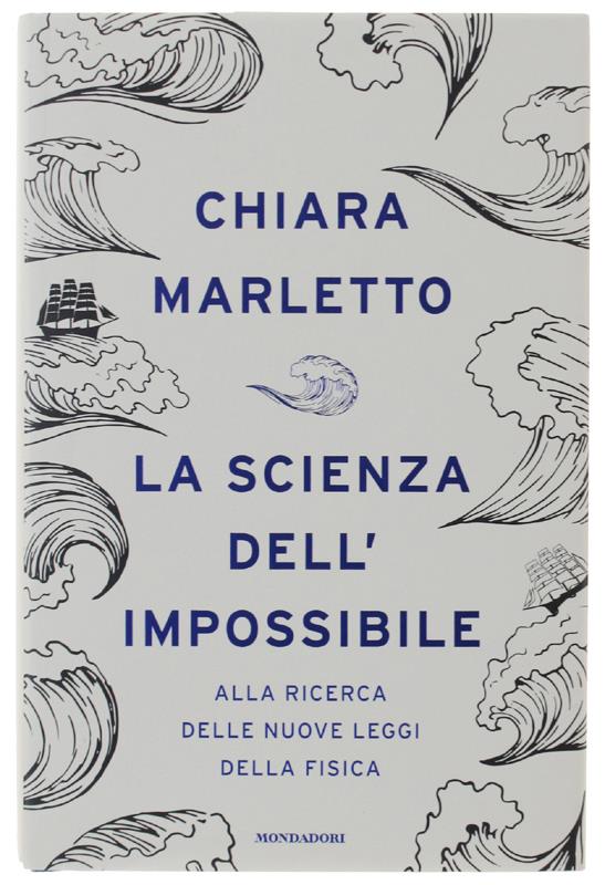 Bergoglio Libri d'Epoca Snc