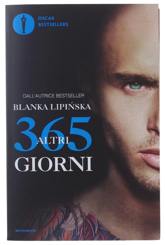 Bergoglio Libri d'Epoca Snc