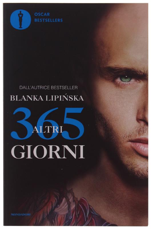 Bergoglio Libri d'Epoca Snc