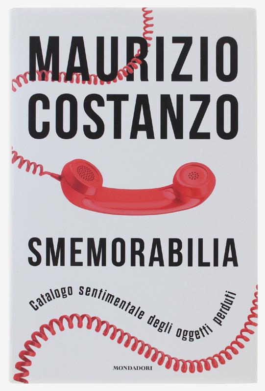 Bergoglio Libri d'Epoca Snc