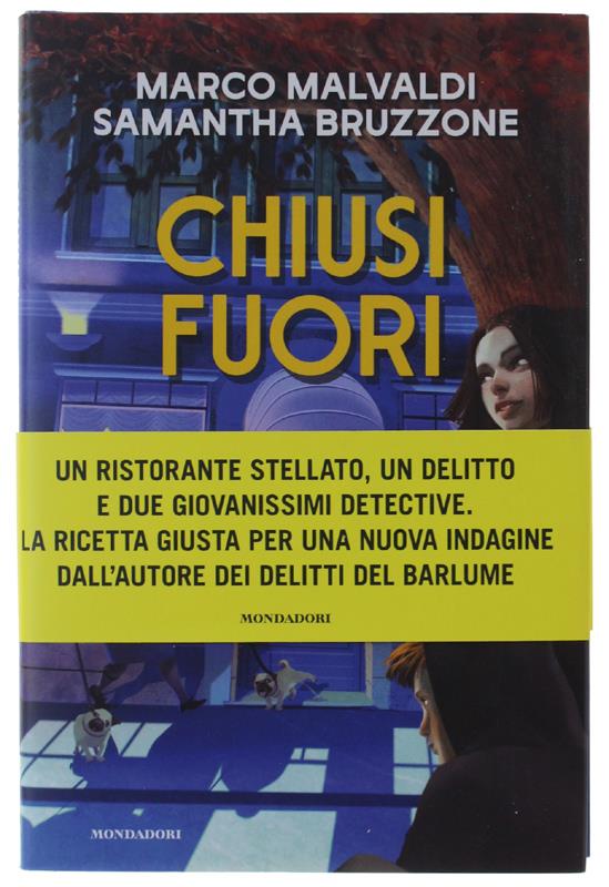 Bergoglio Libri d'Epoca Snc