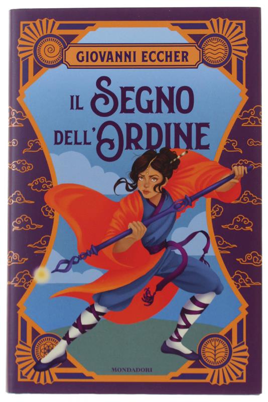 Bergoglio Libri d'Epoca Snc