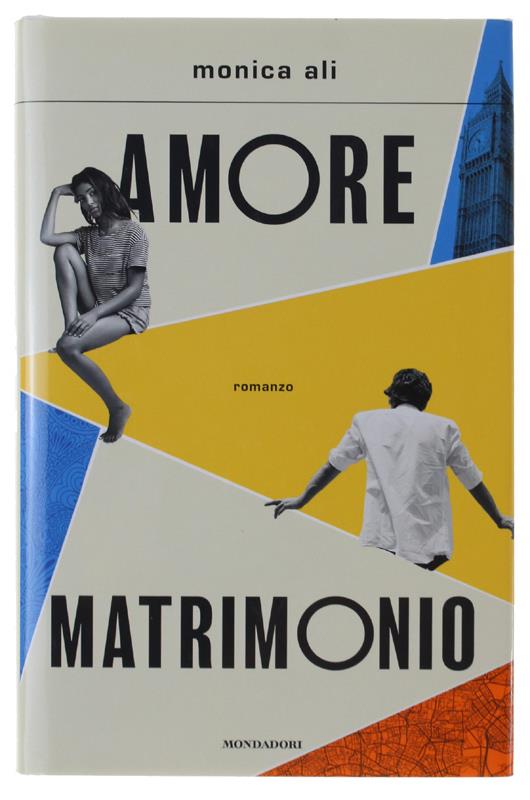 Bergoglio Libri d'Epoca Snc