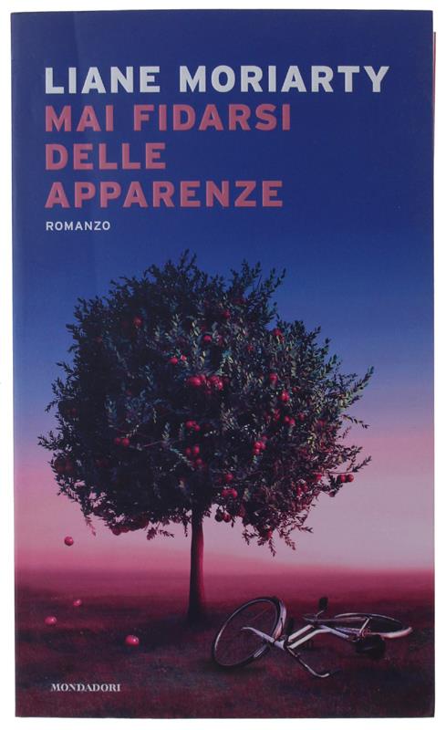 Bergoglio Libri d'Epoca Snc