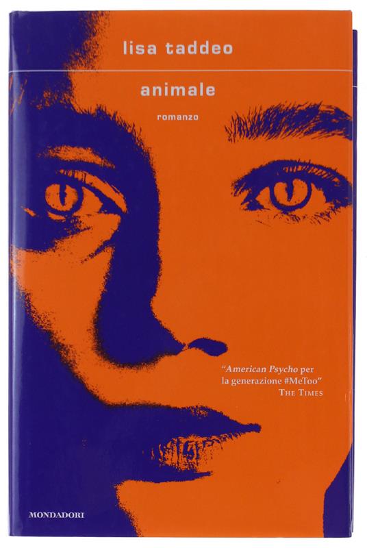 Bergoglio Libri d'Epoca Snc