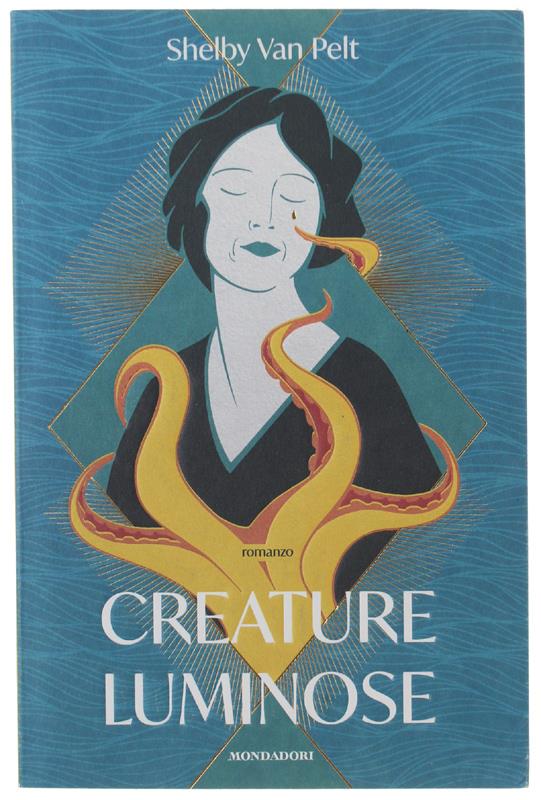 Bergoglio Libri d'Epoca Snc