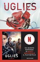 Nome prodotto