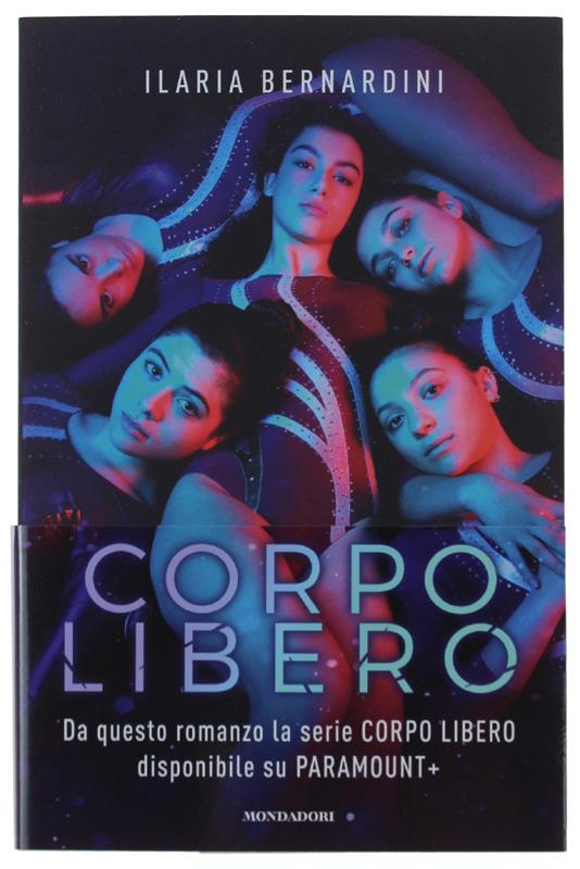 Bergoglio Libri d'Epoca Snc