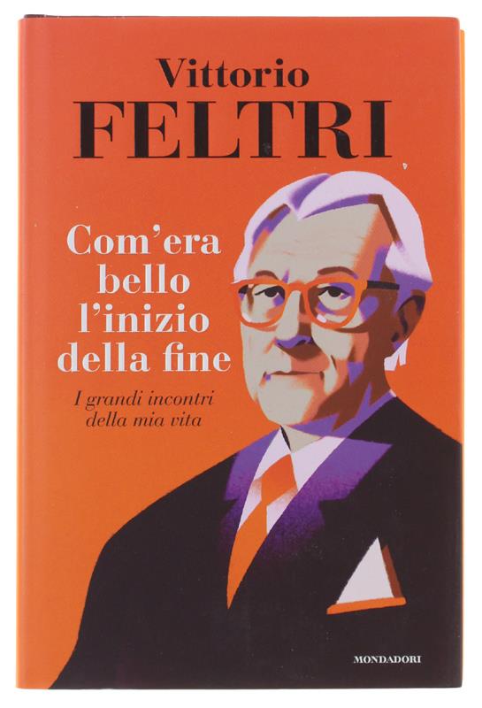 Bergoglio Libri d'Epoca Snc