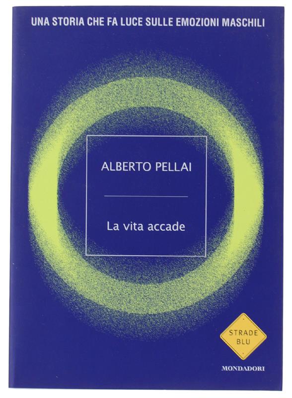 Bergoglio Libri d'Epoca Snc