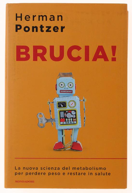 Bergoglio Libri d'Epoca Snc