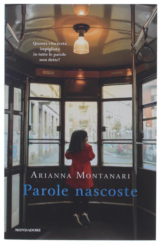 Bergoglio Libri d'Epoca Snc