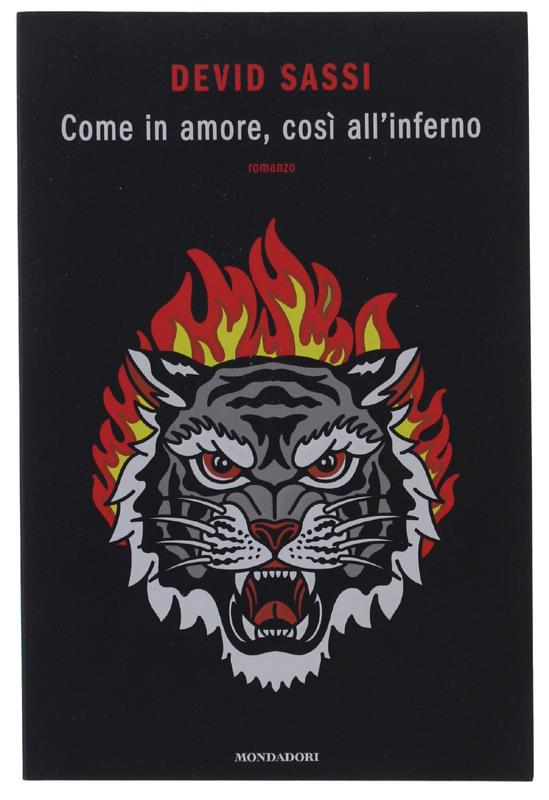 Bergoglio Libri d'Epoca Snc