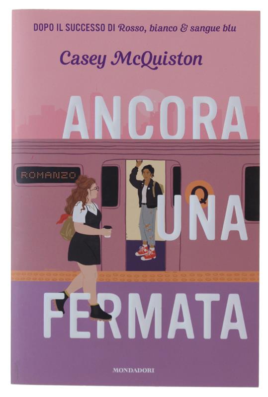 Bergoglio Libri d'Epoca Snc