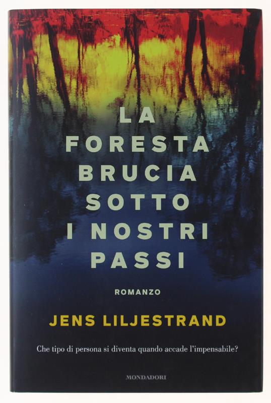 Bergoglio Libri d'Epoca Snc