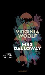 Mrs. Dalloway