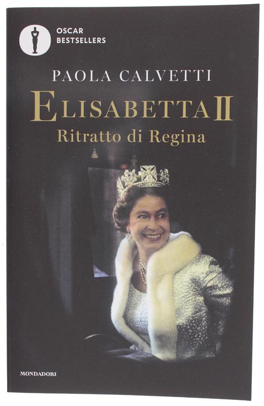 Bergoglio Libri d'Epoca Snc