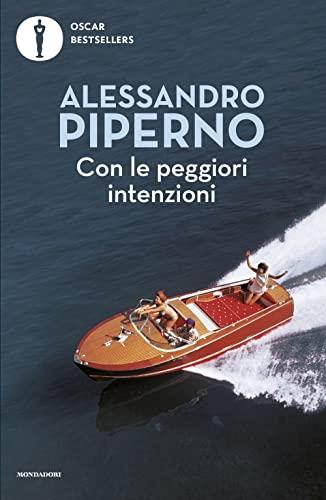 Zuckerman Libri