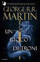 In che ordine leggere i libri del Trono di Spade? Guida alla lettura di  Game of Thrones