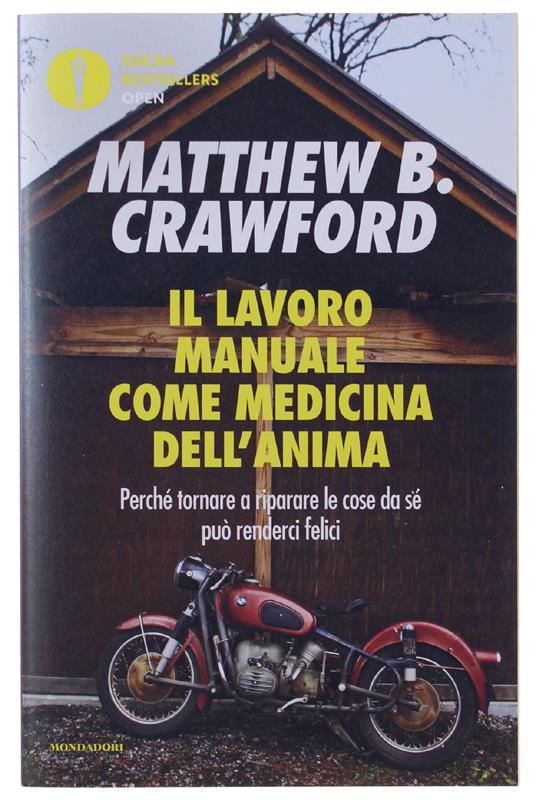 Bergoglio Libri d'Epoca Snc